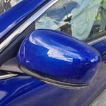 RENAULT KADJAR PHASE 2