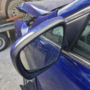 RENAULT KADJAR PHASE 2