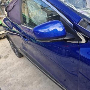 RENAULT KADJAR PHASE 2