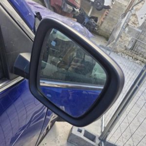 RENAULT KADJAR PHASE 2