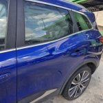 RENAULT KADJAR PHASE 2