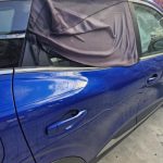 RENAULT KADJAR PHASE 2