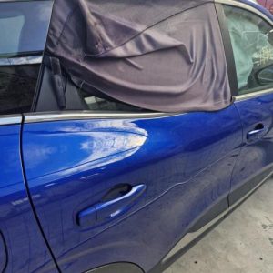 RENAULT KADJAR PHASE 2