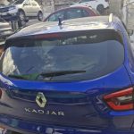 RENAULT KADJAR PHASE 2