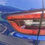 RENAULT KADJAR PHASE 2