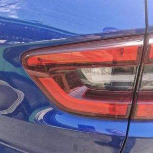 RENAULT KADJAR PHASE 2