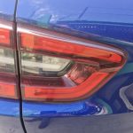 RENAULT KADJAR PHASE 2