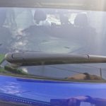 RENAULT KADJAR PHASE 2