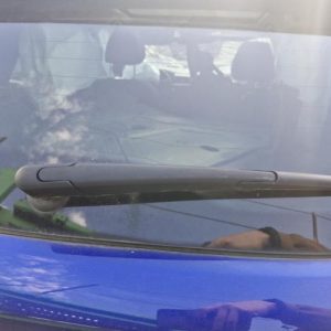RENAULT KADJAR PHASE 2