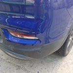 RENAULT KADJAR PHASE 2