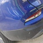 RENAULT KADJAR PHASE 2