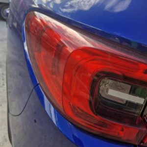 RENAULT KADJAR PHASE 2