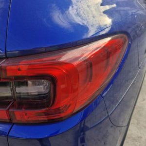 RENAULT KADJAR PHASE 2