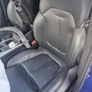 RENAULT KADJAR PHASE 2