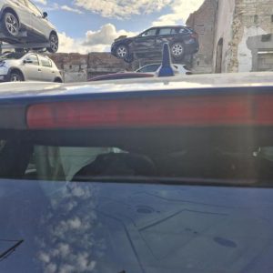 RENAULT KADJAR PHASE 2