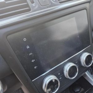 RENAULT KADJAR PHASE 2