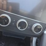 RENAULT KADJAR PHASE 2