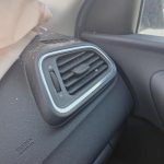 RENAULT KADJAR PHASE 2