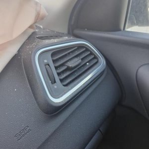 RENAULT KADJAR PHASE 2