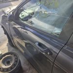 KIA RIO 4 PHASE 2