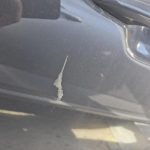 KIA RIO 4 PHASE 2