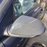 KIA RIO 4 PHASE 2