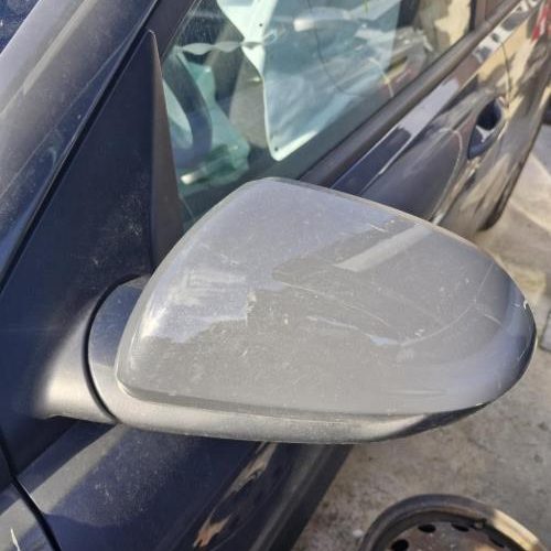 KIA RIO 4 PHASE 2
