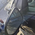 KIA RIO 4 PHASE 2