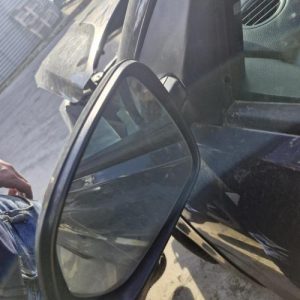 KIA RIO 4 PHASE 2