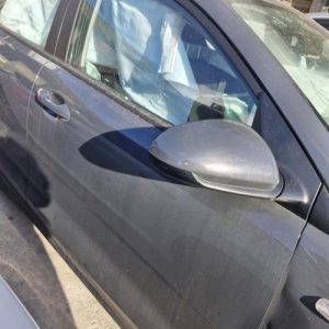 KIA RIO 4 PHASE 2