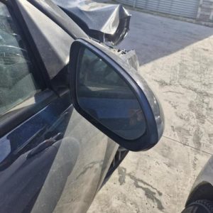KIA RIO 4 PHASE 2