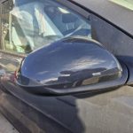 KIA RIO 4 PHASE 2