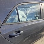 KIA RIO 4 PHASE 2