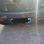 KIA RIO 4 PHASE 2