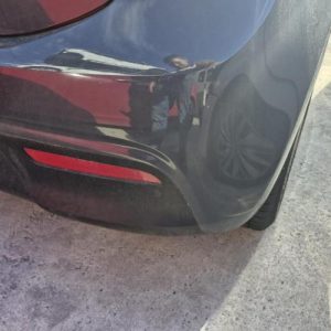 KIA RIO 4 PHASE 2
