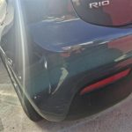 KIA RIO 4 PHASE 2