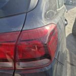 KIA RIO 4 PHASE 2