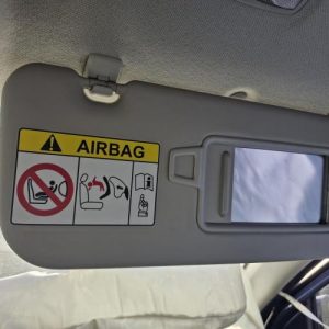 KIA RIO 4 PHASE 2