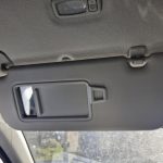 KIA RIO 4 PHASE 2