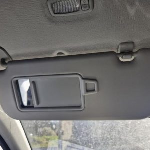 KIA RIO 4 PHASE 2