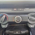 KIA RIO 4 PHASE 2