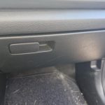 KIA RIO 4 PHASE 2