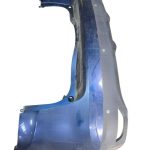 RENAULT SCENIC 4
