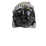RENAULT SCENIC 4