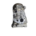 RENAULT SCENIC 4