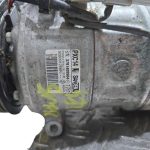 RENAULT SCENIC 4