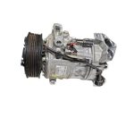 RENAULT SCENIC 4