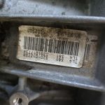 RENAULT SCENIC 4