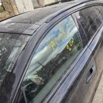 PEUGEOT 508 2 SW BREAK