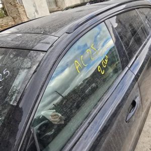 PEUGEOT 508 2 SW BREAK